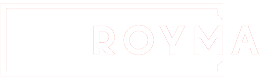 Rodapies Royma
